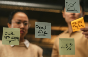 investing with limited funds