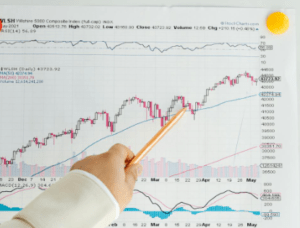 investment plan