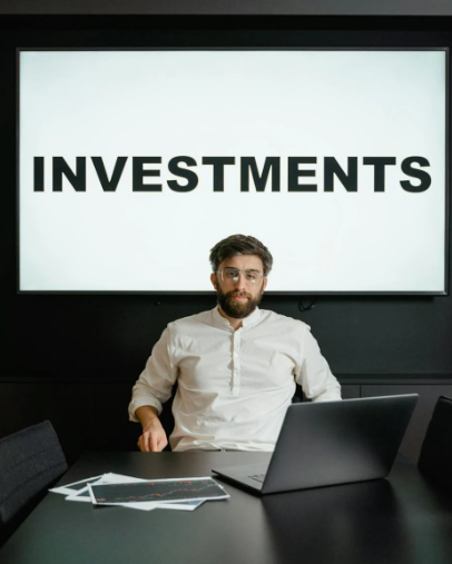 investment strategies