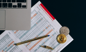 investment themes
