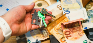 investment incentives