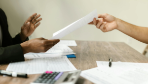 inflation effects on investment types