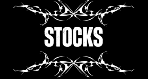 investment types