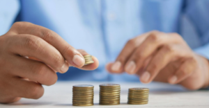 investment types : annuities