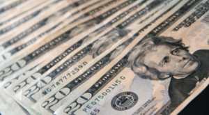 investment type mutual funds