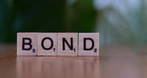 Investment types : Bonds