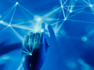 Role of Artificial intelligence in modern investments