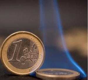 Pakistan's currency devaluation reasons