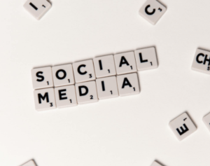 Social media