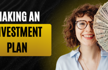 investment plan