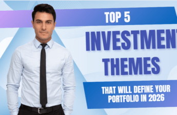 investment themes