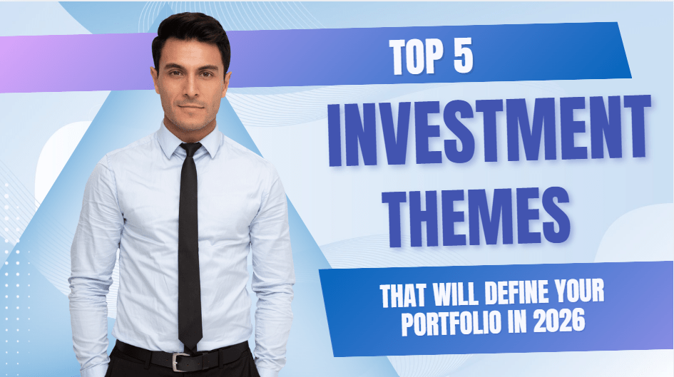 investment themes