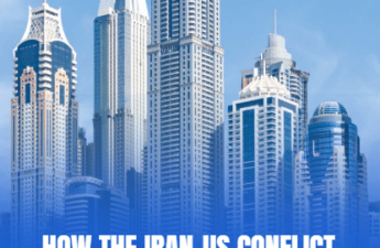 Dubai property investments