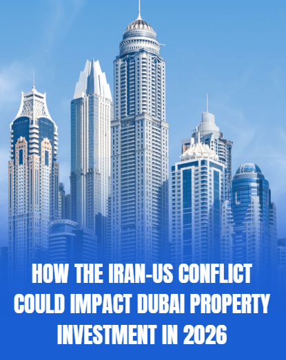 Dubai property investments